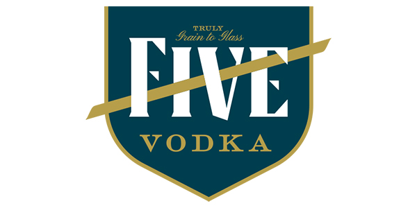 Skyline Distillery Inc. Logo