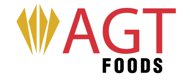 AGT Foods Logo