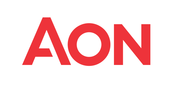 Aon Reed Stenhouse Inc. Logo