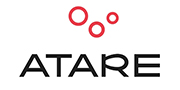 Atare Foods Logo