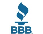 Better Business Bureau of Central Canada Logo