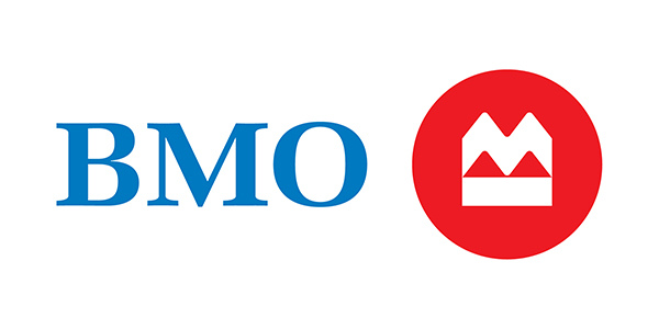 BMO Financial Group Logo
