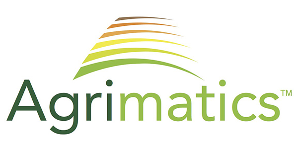 Agrimatics Logo