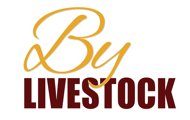 By Livestock Logo