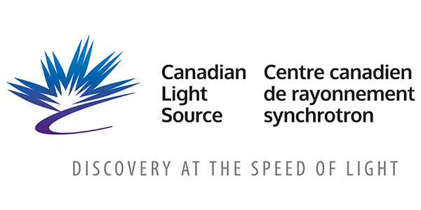 Canadian Light Source Inc. Logo
