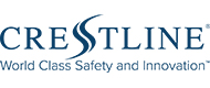 Crestline Coach Ltd. Logo