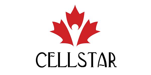 Cellstar International Group Limited Logo