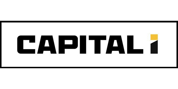 Capital