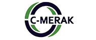 C-Merak Innovations Logo
