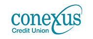 Conexus Credit Union Logo