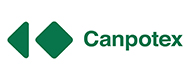 Canpotex Limited Logo