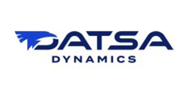 Datsa Dynamics Logo