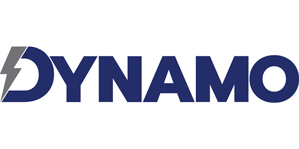 Dynamo Logo