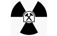 Environmental Instruments Canada Inc. Logo