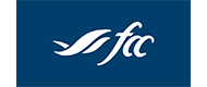 FCC Logo
