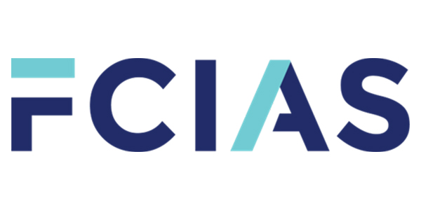 FCI Accelerated Solutions Inc. Logo