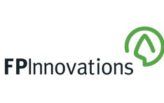 FPInnovations Logo