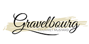 Gravelbourg Mustard Inc. Logo