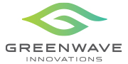 Greenwave Innovations Logo