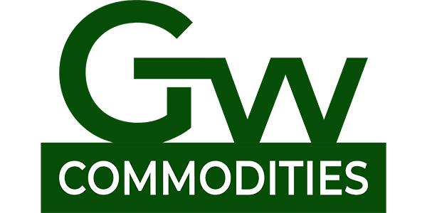 Great Western Commodities Ltd. Logo