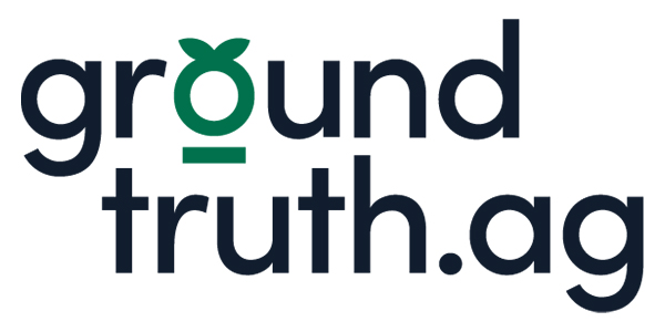 Ground Truth Agriculture Inc. Logo