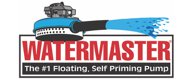 G & S Sales Ltd. Logo