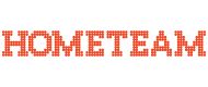 HomeTeam Live Logo