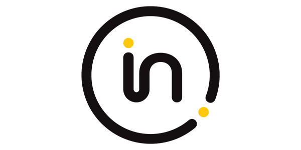 Intertek Testing Services Logo