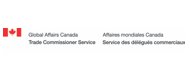 Global Affairs Canada Logo