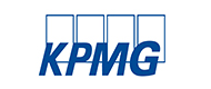 KPMG LLP Logo