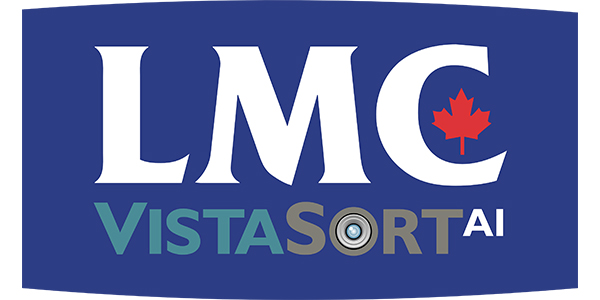 LMC Canada Logo