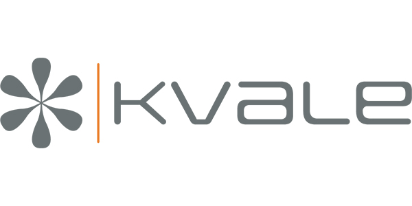 Kvale Informatics Consulting Logo