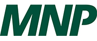 MNP LLP Logo