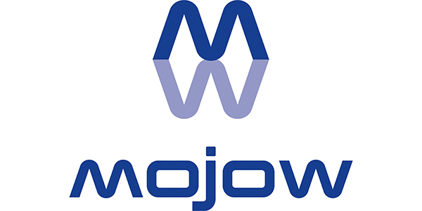 Mojow Autonomous Solutions Inc. Logo