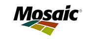 The Mosaic Company Logo