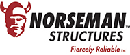 Norseman Structures Logo