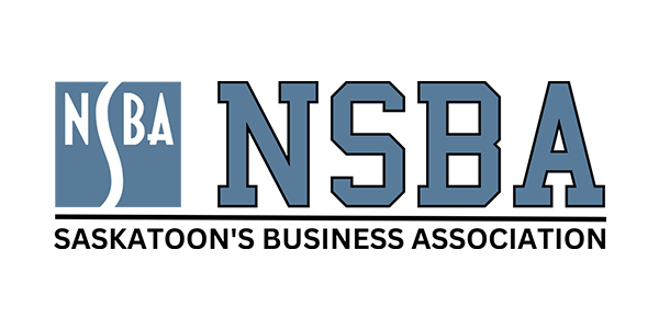 NSBA Logo