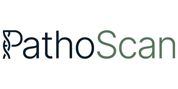Pathoscan Technologies Inc. Logo