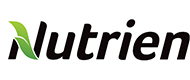 Nutrien (Canada) Holdings ULC Logo