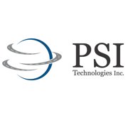 PSI Group Logo