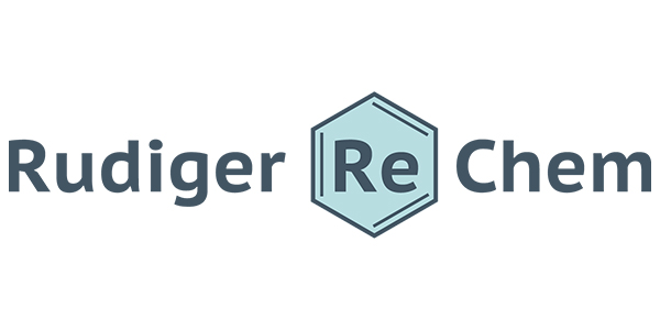 Rudiger Enterprises Ltd. Logo