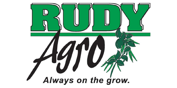 Rudy Agro Ltd. Logo