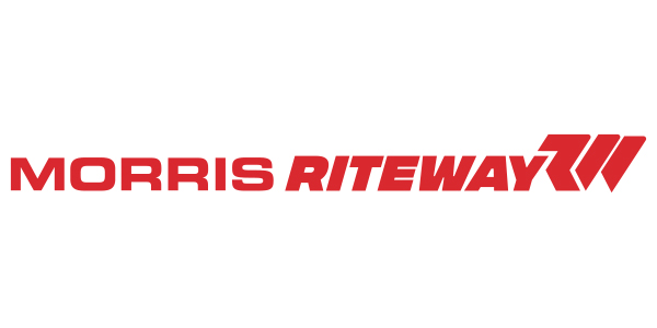 Morris Rite Way Logo