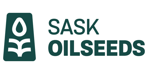 Saskatchewan Oilseeds Development Commission Logo