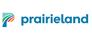 Saskatoon Prairieland Park Logo