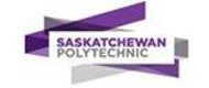 Saskatchewan Polytechnic Logo