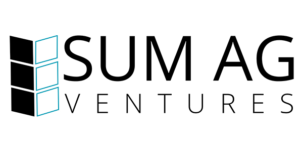 SumAg Ventures Logo