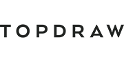 Top Draw Inc. Logo