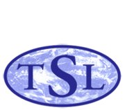 Transport Services & Logistics Canada Ltd. Logo