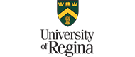 University of Regina Logo